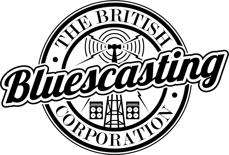 British Bluescasting Corporation